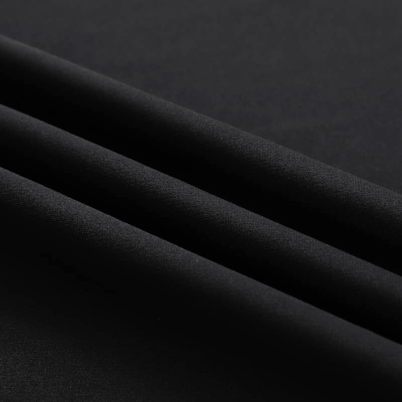 Natatanging Texture na Romanong Tela na Palakaibigan sa Balat