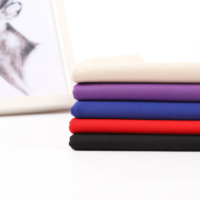 Kapatid-Mamatay na Tela