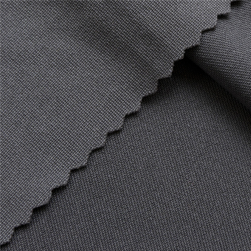 150D wear-resistant at pilled ammonia-free milk wire