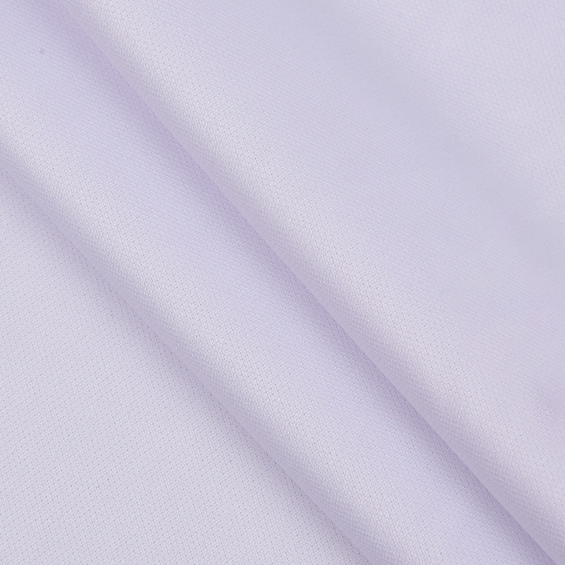 Breathable yarn paghabi ng three-way na tela