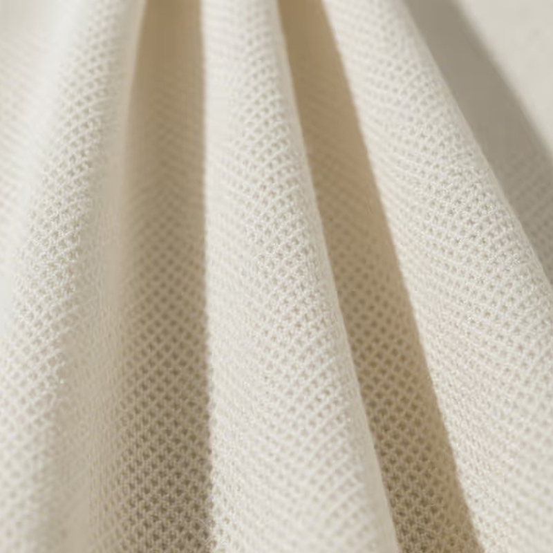 Grade 4 na tela ng birdseye