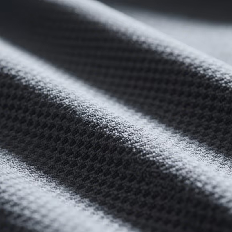 Grade 5 birdseye na tela