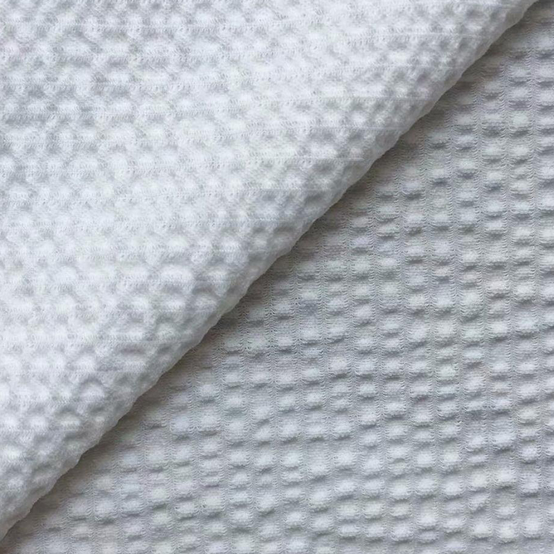 Malambot na bula na tela